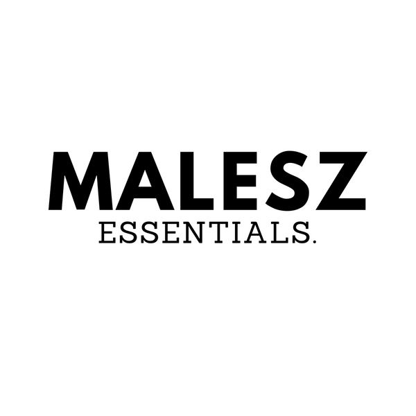 Malesz Essentials